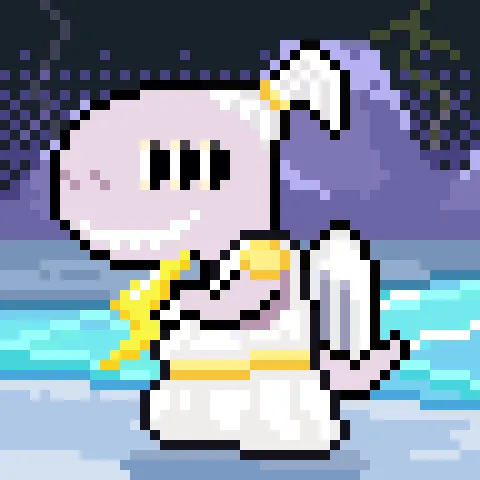 80526197922351697722612881682199201654335123848290033746969305251976180662273