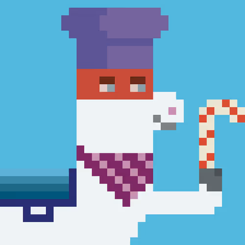 Item #89160242944622112764857385788400118052454232227688320801667307666365011197953 Media