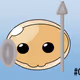 36331923224053660932788705406339774080188246644539998550141502401692301262849