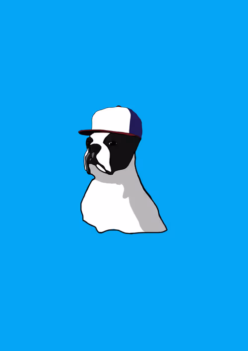 Item #29117347487569350371961357639755981334579087268402431869315060237556072316929 Media