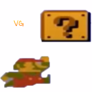 Item #87838537015983047185925552867937117834004398560609056970955117679603764690945 Media