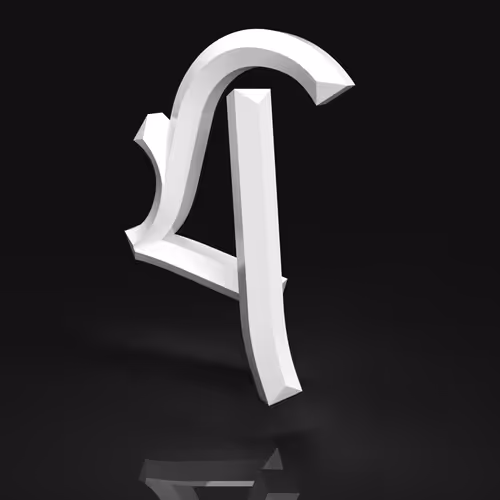 8718453531929926078116799963000399934180058816840024234196464877115426209793