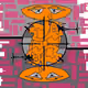 87514580576898601308278737284221739857365392630844412375111189184083048529921