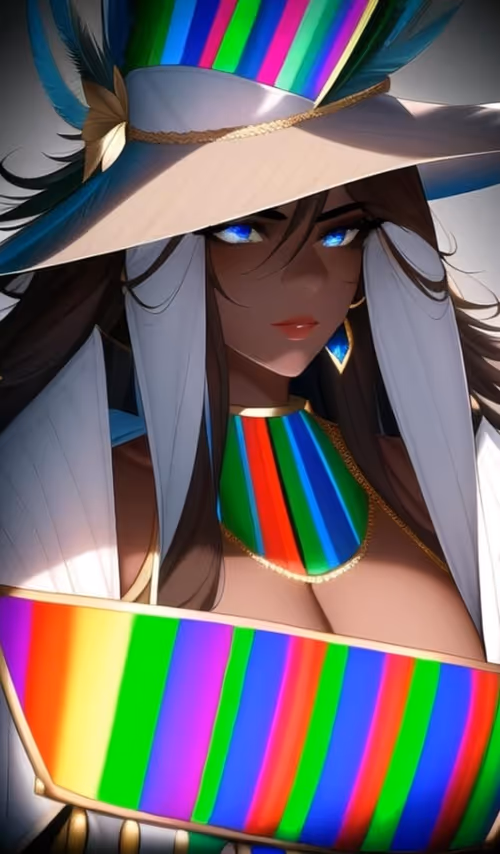 Item #81411683516083261134405455271846485420237978516628705146656354197550191869953 Media