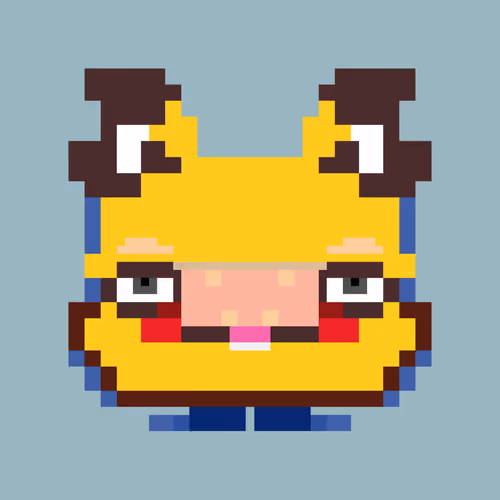 Item #105014127418408543620940068740531527853433233410423438493773294433204543946753 Media