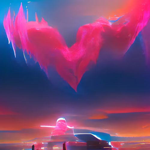 heart