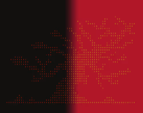 Item #6245425895762701155391014380588127457808767929188678143093657714772448116737 Media