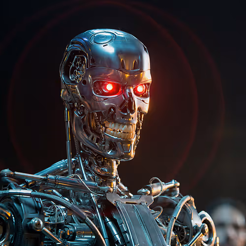 Andrrrey Collection