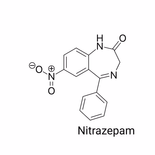 Item #64732396481221425237779336604136247156647002150051219445300180826040525914113 Media