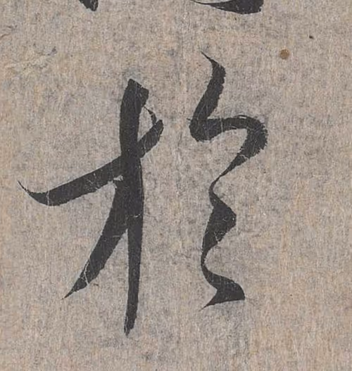 Item #35734586004550602510762511304037797351429895831523985919924137714739524403201 Media