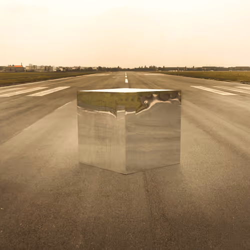 Item #77420488806397133330525240221901748923623733359161899369760968674232839962625 Media