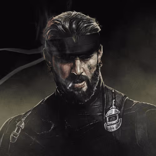 Untitled Collection #108208737