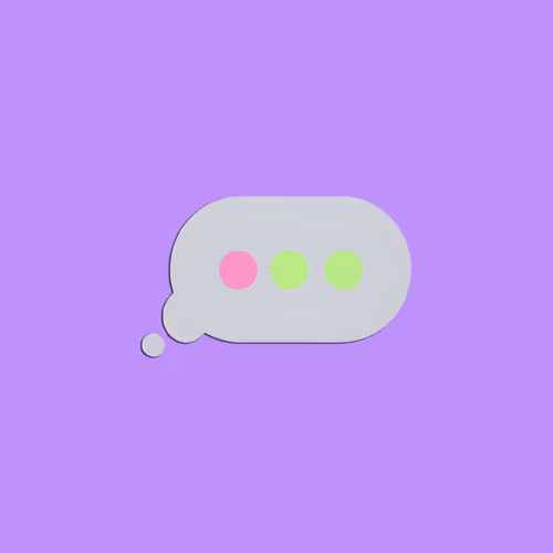 Digitaldialect