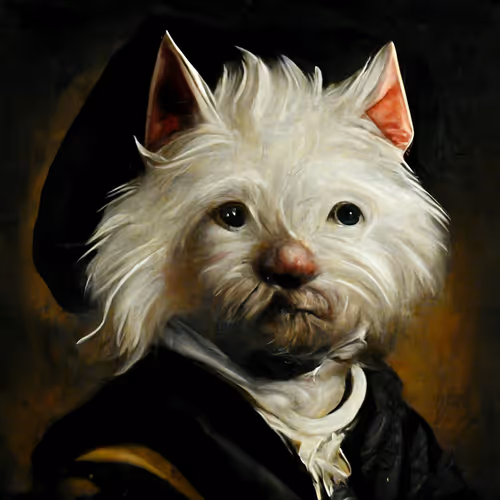 Item #51646801887867168033255528092722684055089981975477987644326785594740302675969 Media