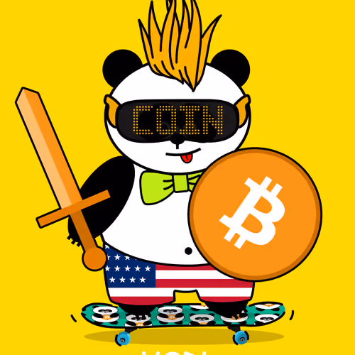 46341359941113946186089287477569524203688560924793082240933780874356351565825