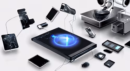 Item #44579353257770267592393689326567797940569300225389756109807807835336240791553 Media