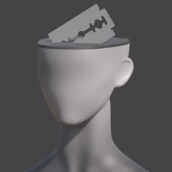 758