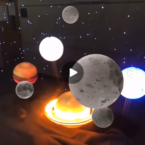 Item #55773462246625503800945823536844437030691578420420969476688689467235239985153 Media