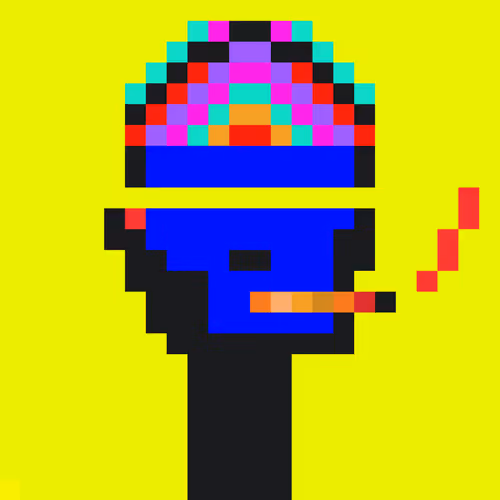 Item #5928268012586205585771082055107737304021547132929159384155203805852467201 Media