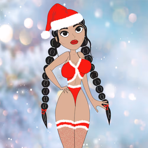 Item #43346557014562135196097794559771230648261007905244763215067481174665120972801 Media