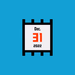 31.12.2022