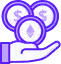 1196395987573674915582386075679254228573750815472954690864381990841670959105