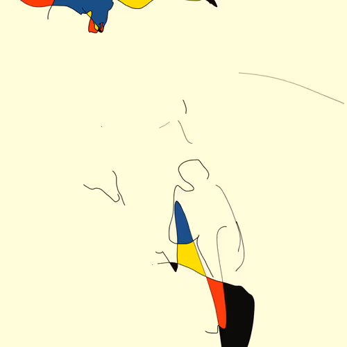 Item #104552277303568295306960014720196966975238025076357195996202481663684126965761 Media