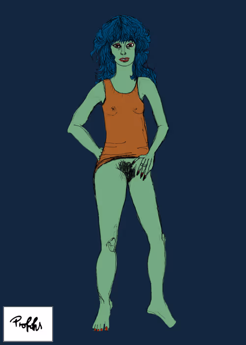 Item #36432937127506627293148976954149841945682319502015848263879038500731644542977 Media