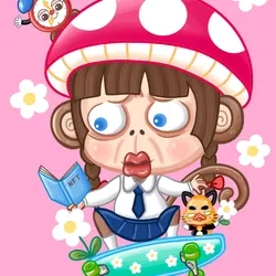 021 Student_JuckyPeepy