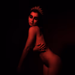 102696792090851026511517130353253610885230521907267313915015614282869602516993