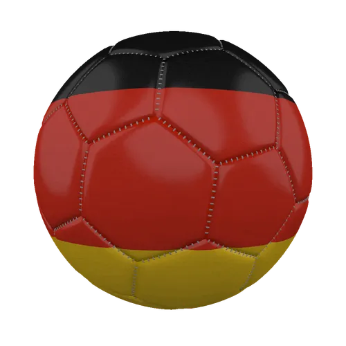 Item #66472480115610635057222265233591337888835549282414214667649906083555033743361 Media