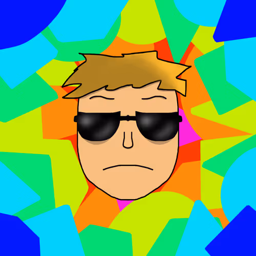 Item #26946076564266278001786533330633993618723879651334588785508004205928076279809 Media