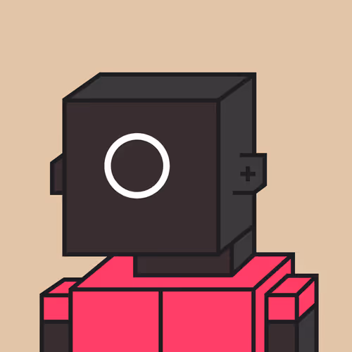 Item #847595995290183179673426384682629137868822097787232502827647600710777831425 Media