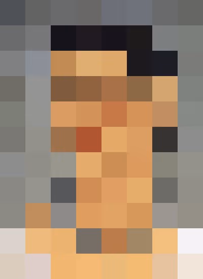 Item #26004194862433063400151573022560299841291711956935837082058824203034515472385 Media