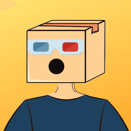 Item #82299632529580078845881021608312943988571118458078184010614823958229513404417 Media