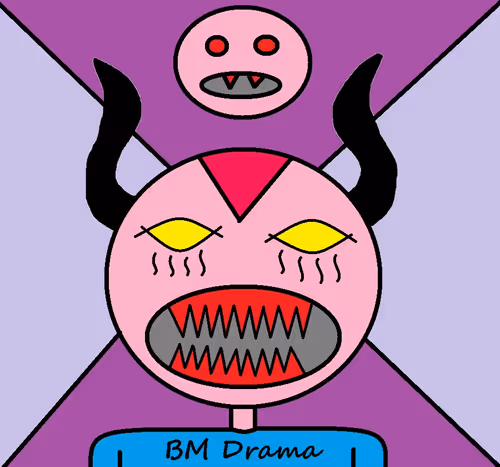 Item #56004566516024476329921669387192364138611614571976072825036226353570382872577 Media