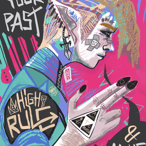 23305795507295188358168828172536350507852790074809806704847548053221846024199