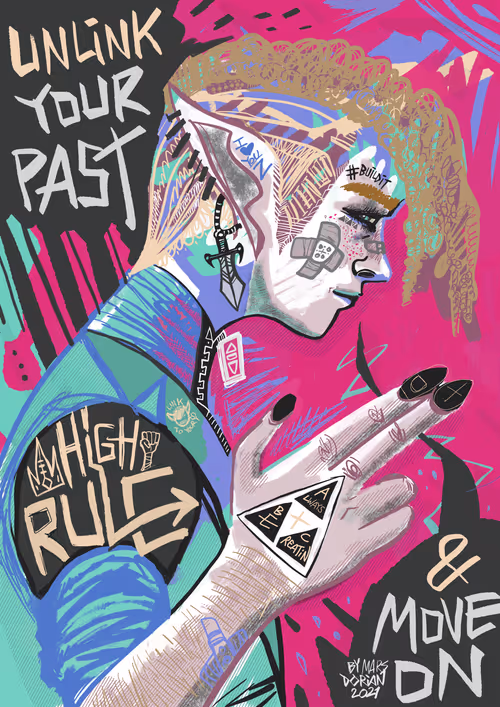 Item #23305795507295188358168828172536350507852790074809806704847548053221846024199 Media