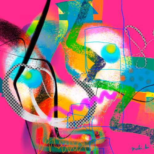 Item #70031320381768805979462500697771752429679211650129379492949905636159182077953 Media