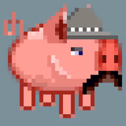 690702885150888010911057580921473147601329023762603939345226434667117281281