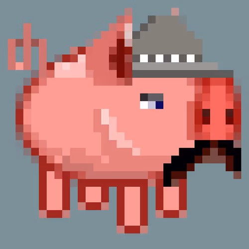 Item #690702885150888010911057580921473147601329023762603939345226434667117281281 Media