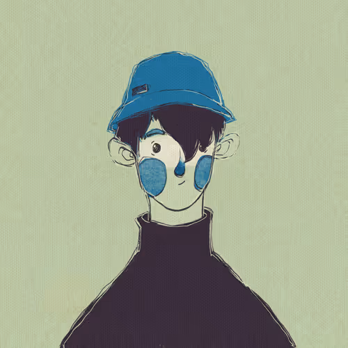 Item #37068773266294668768473388077350558915231053773101781514222345434233365856257 Media