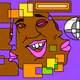 70888426757195824994801239510900856890009613314054533953054666783516352577537