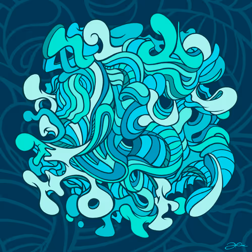 Item #80664583166715799761198844096283981962147416828196170924476407802539183964161 Media