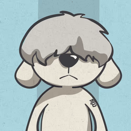 DigDogTowns-Old Collection Don't Buy