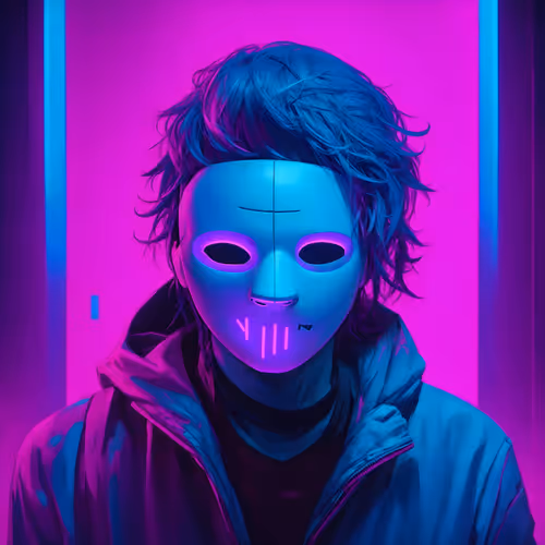 Item #97279631163930204166219686903352810626792218815894797674755282844895282200577 Media