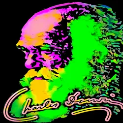 50830097462543580601473563981388698009005024090223633461481090173580972392449