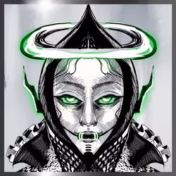 72479584942826928391981495598240103269205727687925678818028085528079951200257