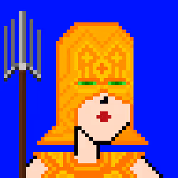 36818348377358646520056808092832009918211533629200476874667013025239746478081