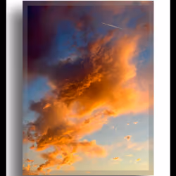 SkyArt #148
